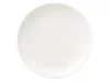 Gural Ent Ivory plat bord D250mm