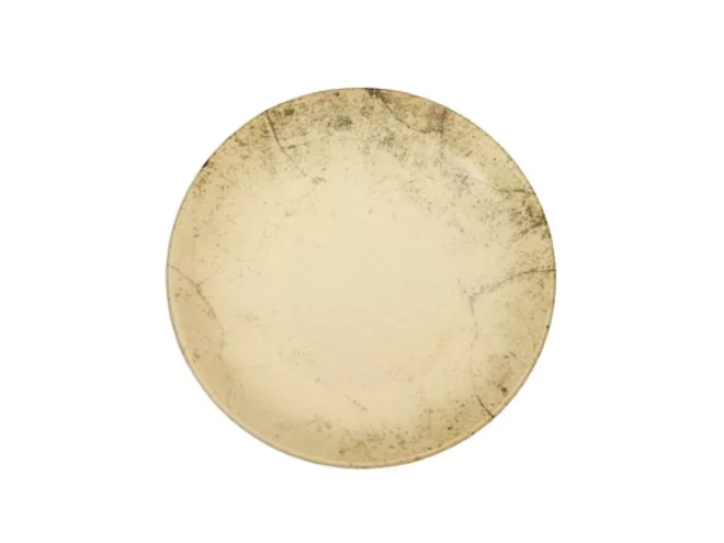 Gural Savanne flat plate D270mm