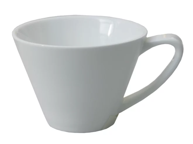 Oslo tasse 200ml