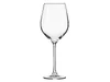 Spendour wineglass D95xH247mm 500ml