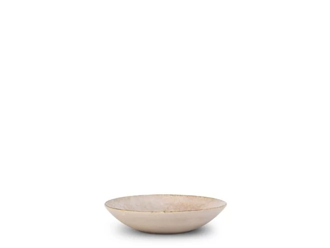 Dune deep plate D230xH55mm 