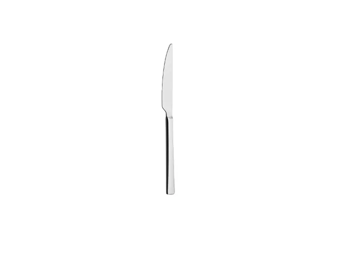Royal couteau à dessert 18/0 L200xH3mm