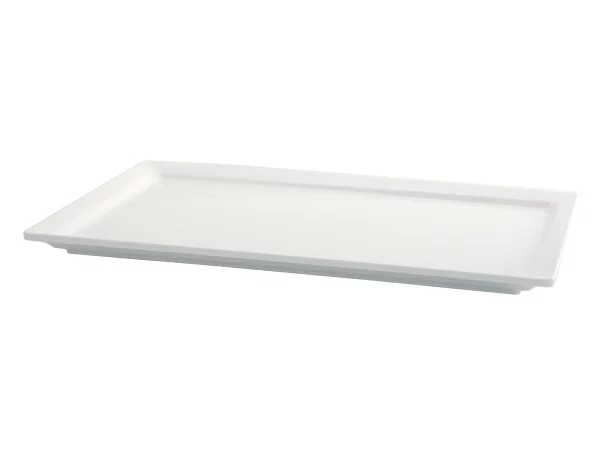Melamine GN tray 53/32.5cm