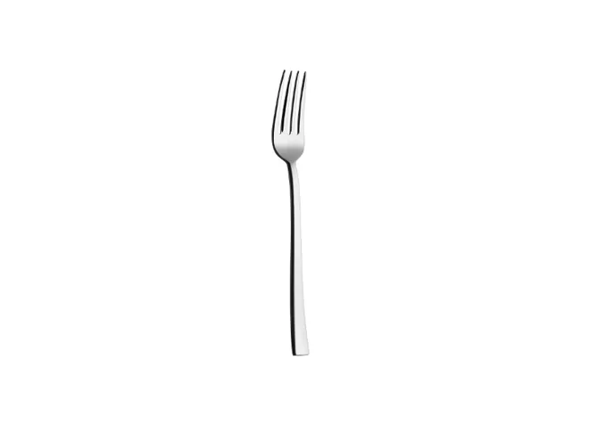 Royal fourchette de table 18/10 L210xH3mm