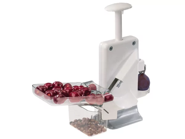 Westmark Steinomat Pruim- kersenontpitter