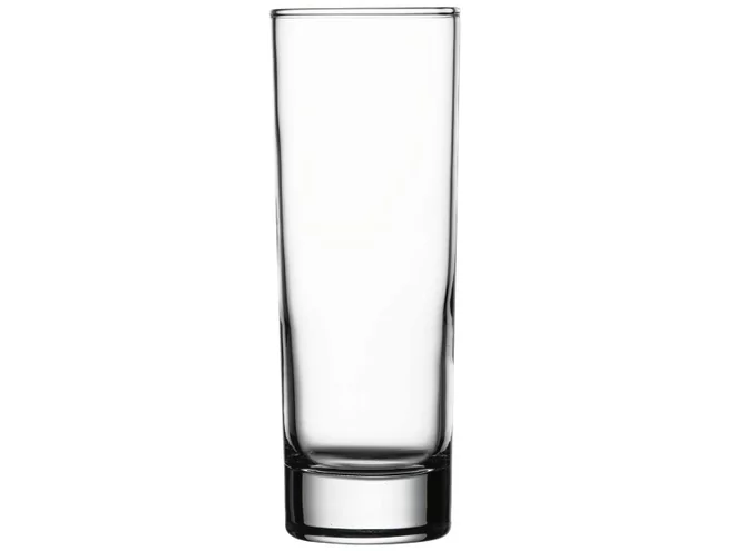 Classico tubo longdrink 300ml Ø55-H165mm