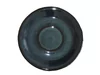 Prato Darkblue soustasse D150mm