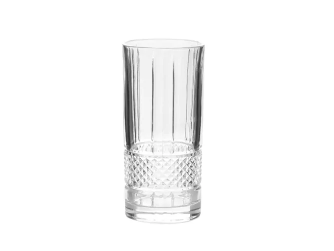 Inspire Star longdrink/gin D70xH145mm 350ml