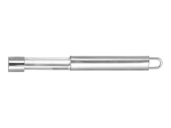 Appelboor budget L80xB20mm