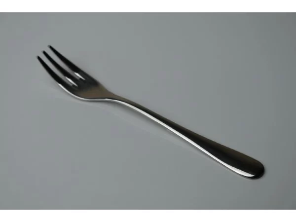 Pintinox Eat 18/10 - 1.5mm Pastry fork