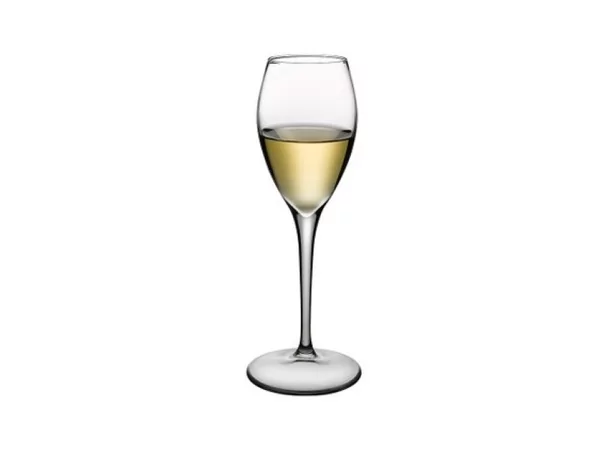 Monte Carlo wijnglas D58xH215mm 260ml