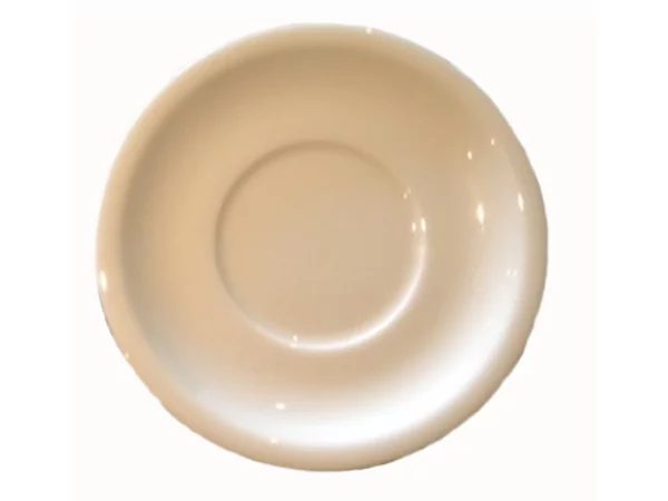 Gural Delta Ivory soustasse D145mm