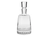 Fjord Carafe whisky D120xH265mm 950ml