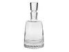 Fjord jug  whisky D120xH265mm 950ml