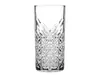 Timeless longdrink/gin D79xH157mm 450ml