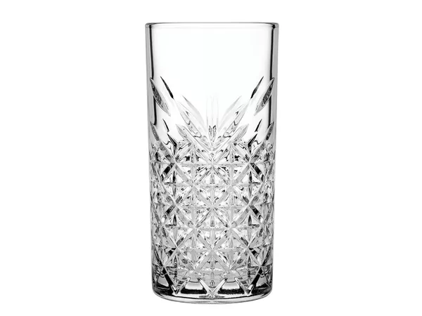 Timeless longdrink/gin Ø76xH157mm 450ml