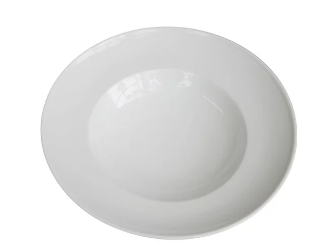 Gural Reno assiette à pates D300mm