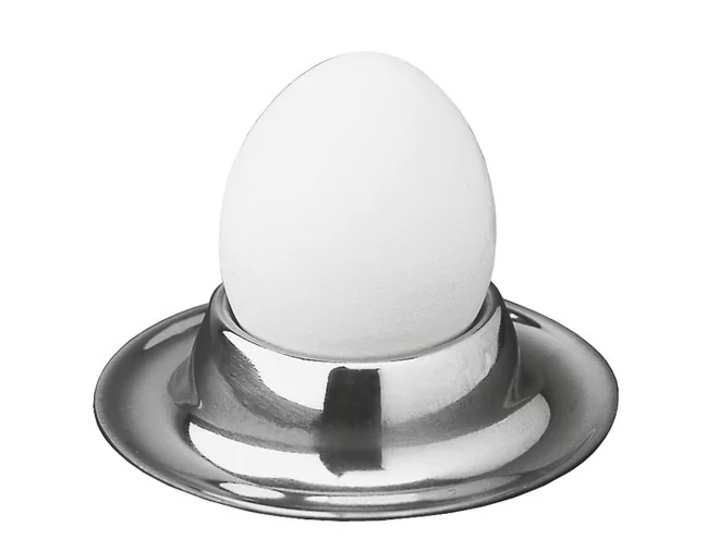 Cocquetier, inox 18/8