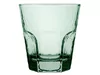 Recycled Haze tumbler D95xH102mm 350ml