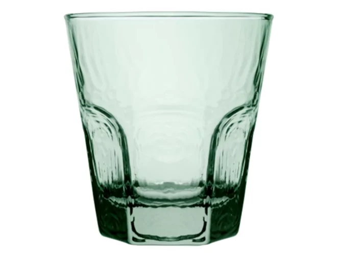 Recycled Haze tumbler D95xH102mm 350ml
