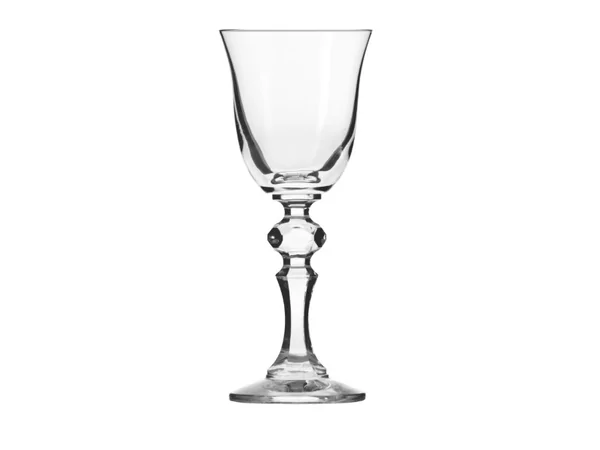 Krista likeur D60xH135mm 50ml