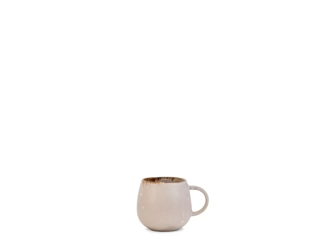 Dune mug D80xH90mm 420ml