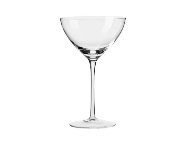 Harmony martini D110xH185mm 340ml