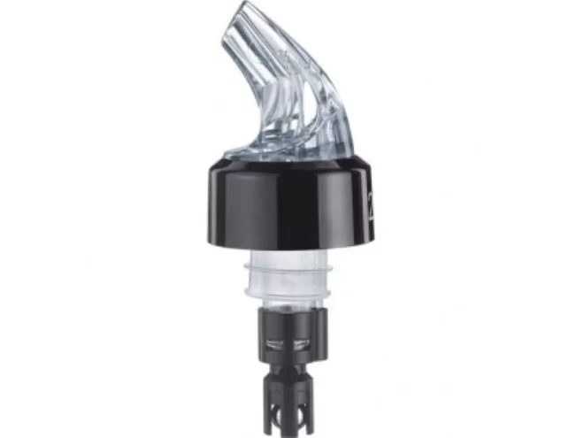 Doseur pour boissons 3.0cl L90mm