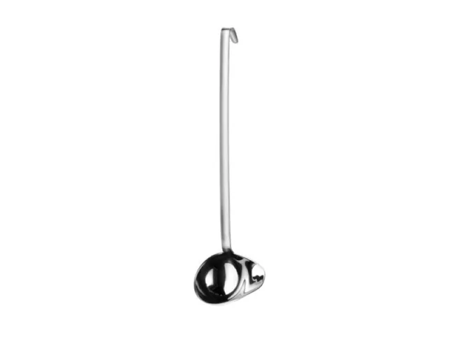 Budget Cuillère à sauce 290mm 50ml