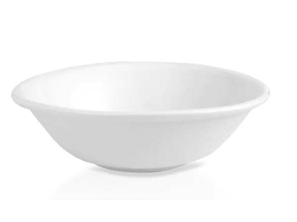 Gural Ent slakom D190xH60mm 650ml