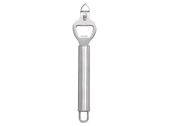 Gastropro décapsuleur inox L185xB45mm