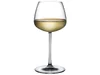 Mirage wijnglas D68xH198mm 425ml