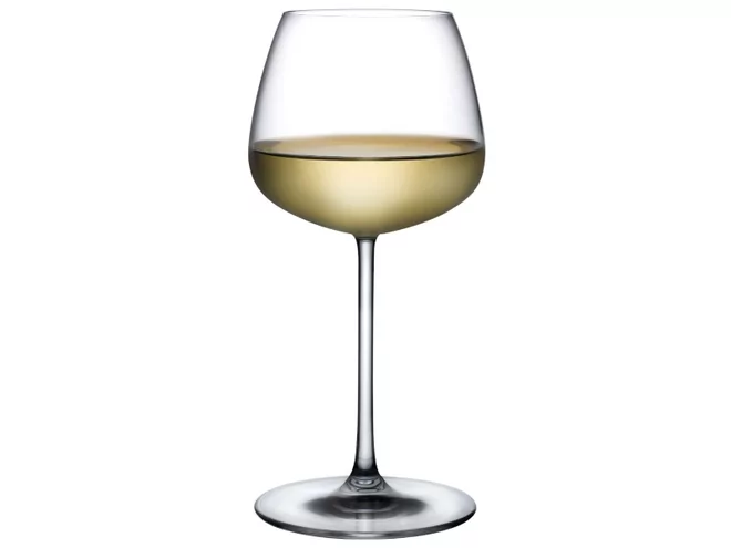 Mirage wineglass 425ml  Ø68xH198mm