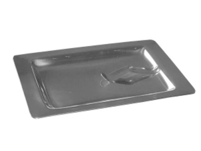 Porte addition 170x110mm