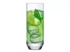 Big Top longdrink D62xH145mm 300ml