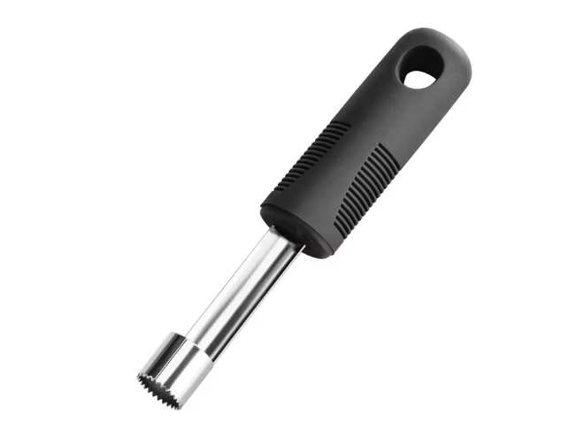 Appelboor L100xB20mm