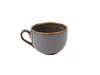 Prato Rustique tasse D95(120)xH65mm 180ml