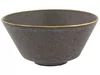 Gold Stone bol D160mm 560ml