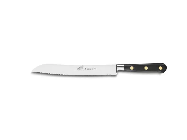 Sabatier Idéal breadknife L200mm