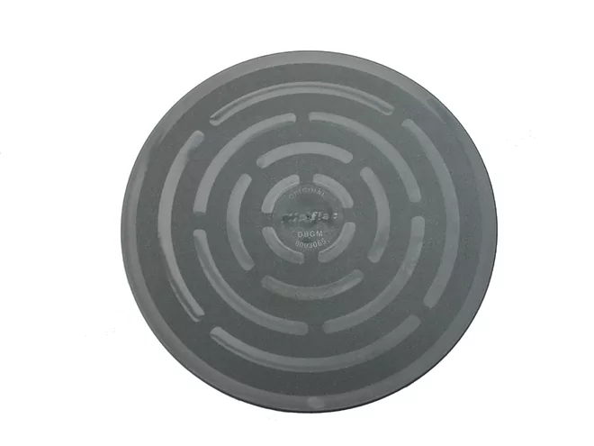 Pancake-and omelette turner 26cm