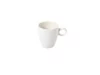 Apple espressotas wit D52xH58mm 65ml