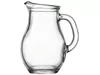 Uniglass Bistrot karaf D78xH154mm 500ml