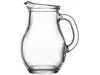 Pitcher Bistro 500ml