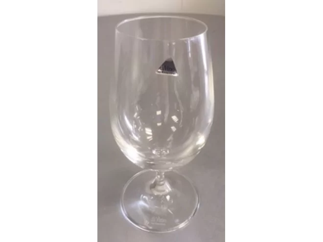 Lot bierglas 'Divino' 370ml per stuk