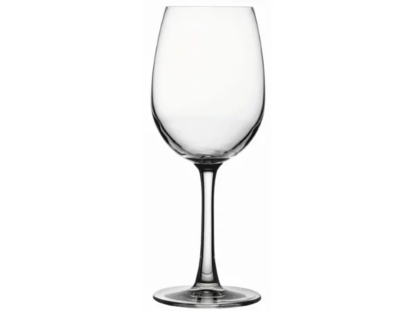 Reserva Crystal verre à vin D68/81xH202mm 350ml