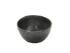 Metallic bowl D150xH80mm 700ml