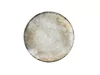 Oxido assiette D280mm