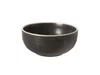 Edge Black bowl D100xH45mm 155ml
