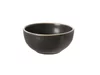 Edge Black bowl D90xH40mm 105ml