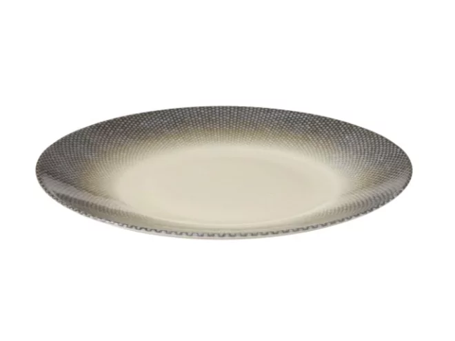 Gural Touch flat plate Ø210mm 